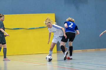 Bild 106 - wBJ Auswahl Futsalturnier